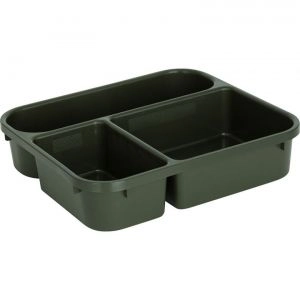 Miska na vedro Cuvette Tray 17L